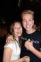 Thumbs/tn_Feest zonder naam 2019 058.jpg